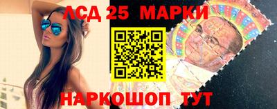 ALPHA-PVP Ирбит